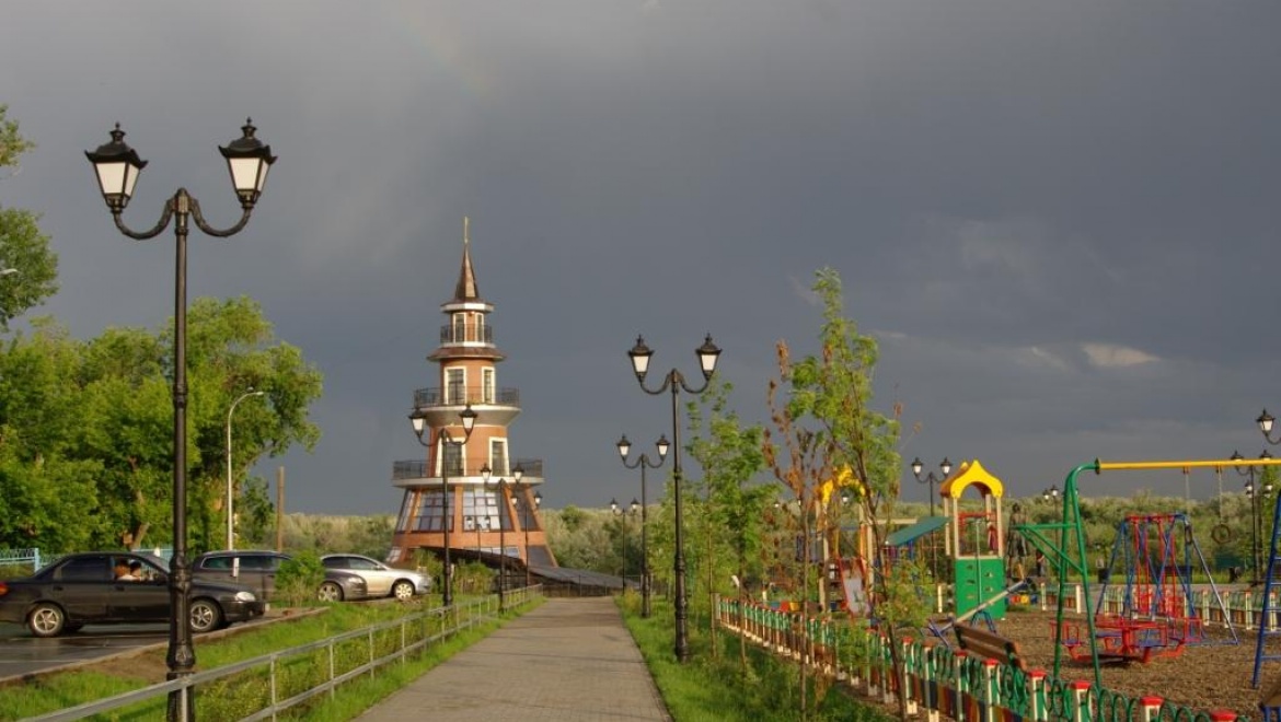 Миллион рублей бюджетных денег на туалет