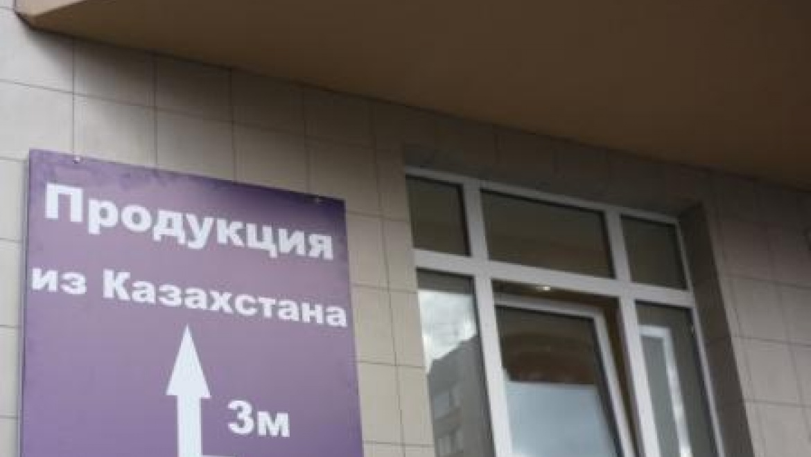 Алкогольная продукция изъята из незаконного оборота 