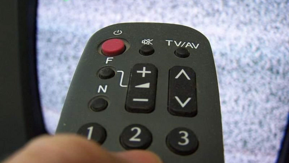 В Казани с 21 по 22 мая не будет работать ряд теле- и радиоканалов