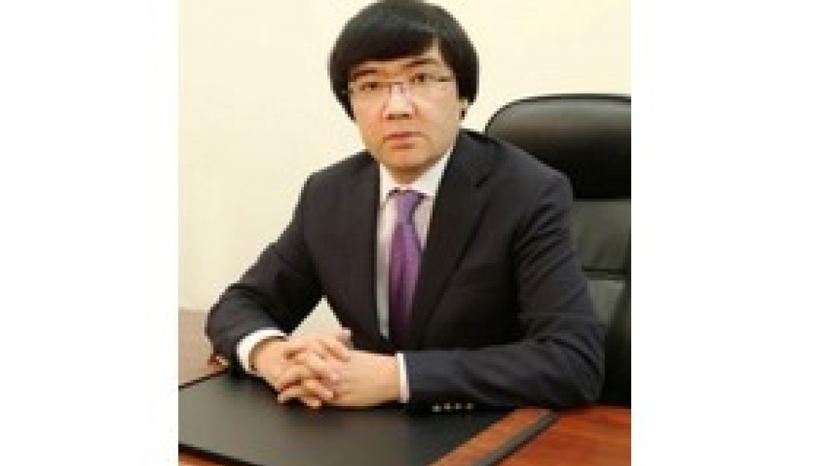 В Азербайджане проходит Всемирный форум по межкультурному диалогу