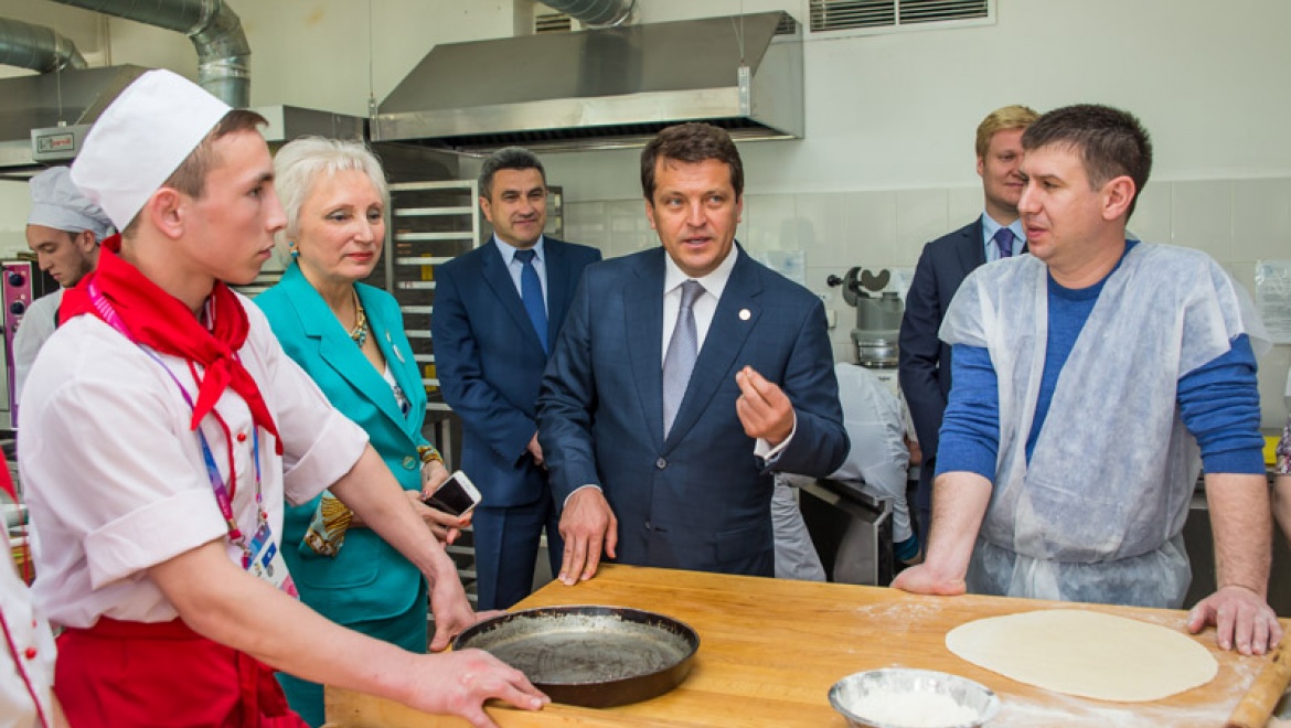 мкс казань колледж форма. международный колледж сервиса сайт. международный колледж сервиса казань. мкс казань колледж. международный колледж сервиса сайт.