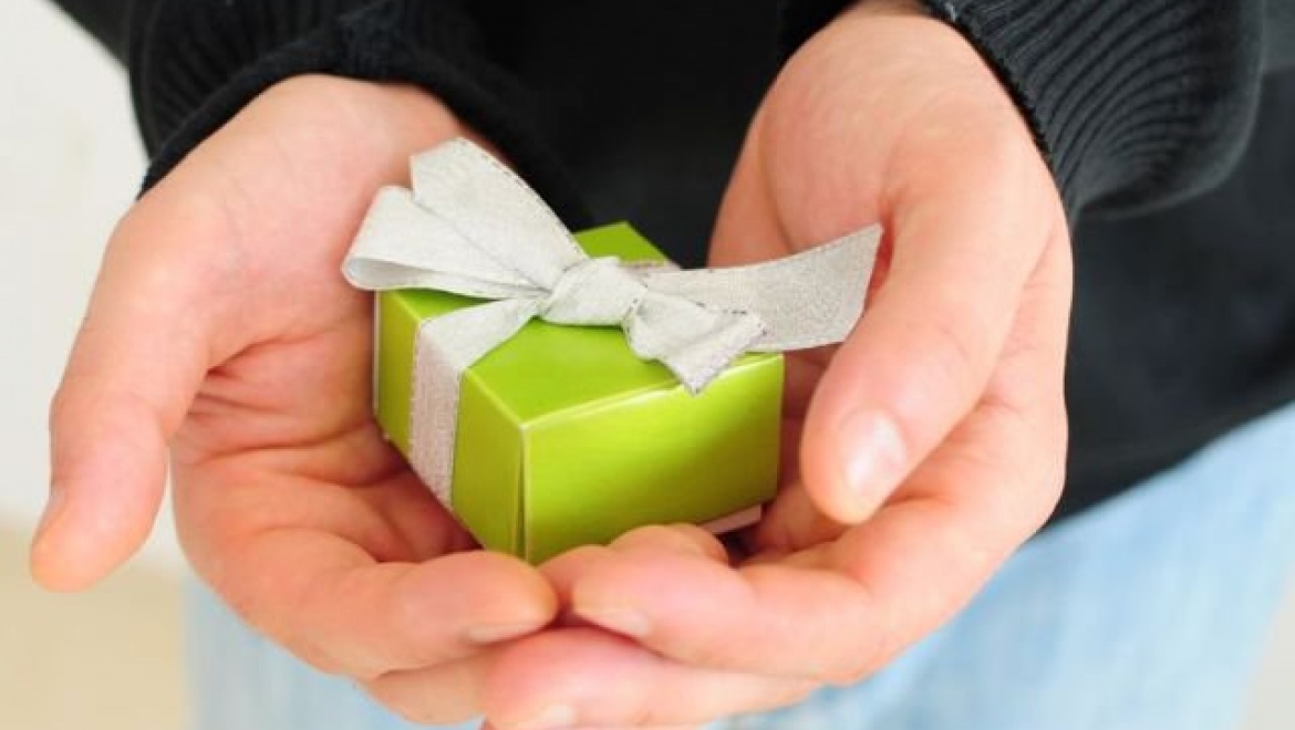 Финалистка проекта «Голос. Дети» выступит на благотворительном концерте в Казани