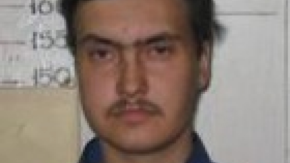 Полицейские Казани разыскивают без вести пропавшего мужчину