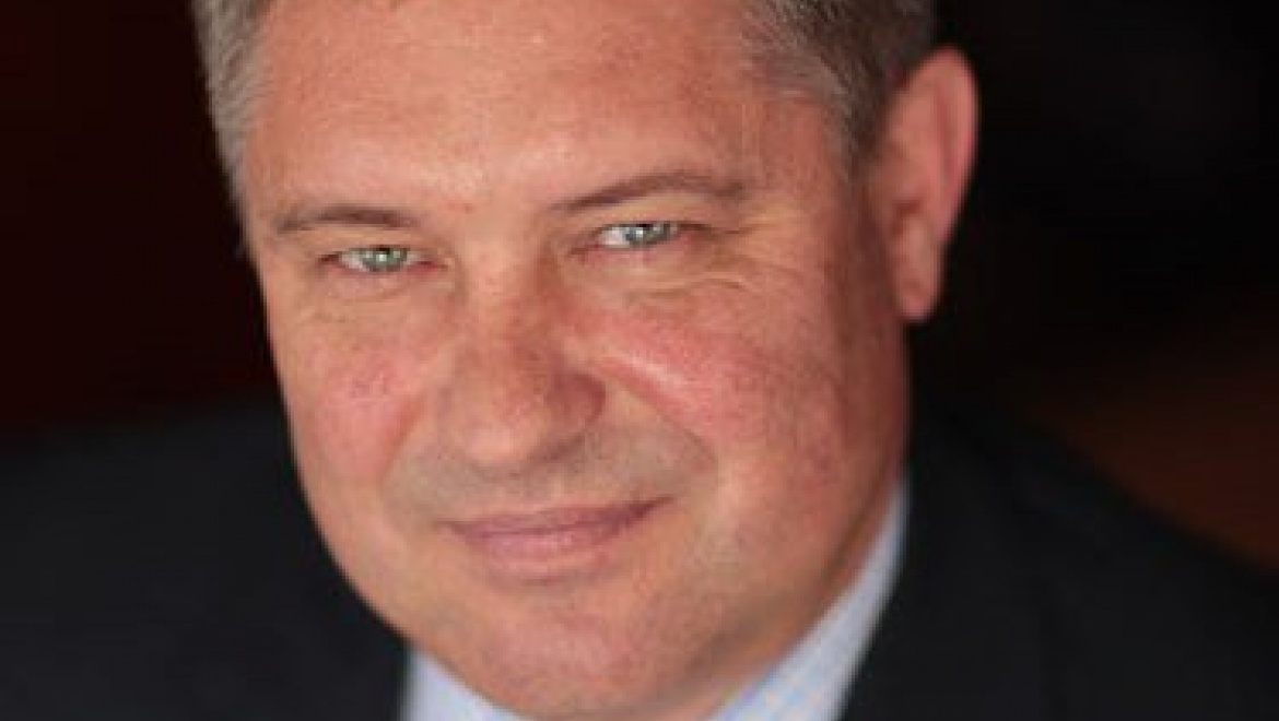 Большинство вопросов было по грантовой поддержки малого и среднего бизнеса 