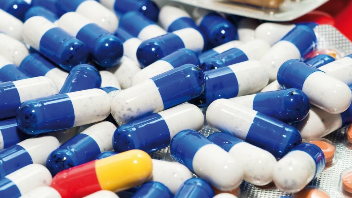 Казанских специалистов приглашают на Всероссийский фармацевтический конгресс