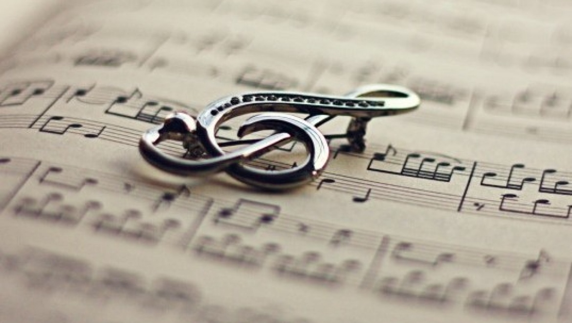 И.Метшин: «Мы хотим, чтобы у наших детей были все возможности для раскрытия талантов»