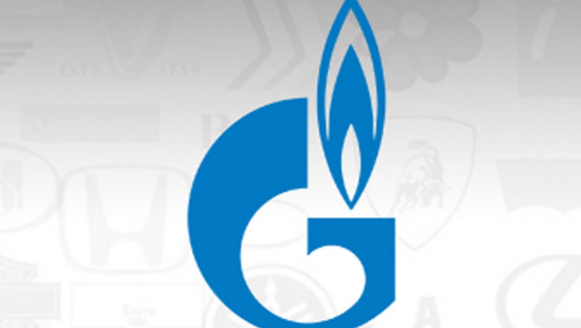 «Факел-Газпром» вновь лучший клуб России!