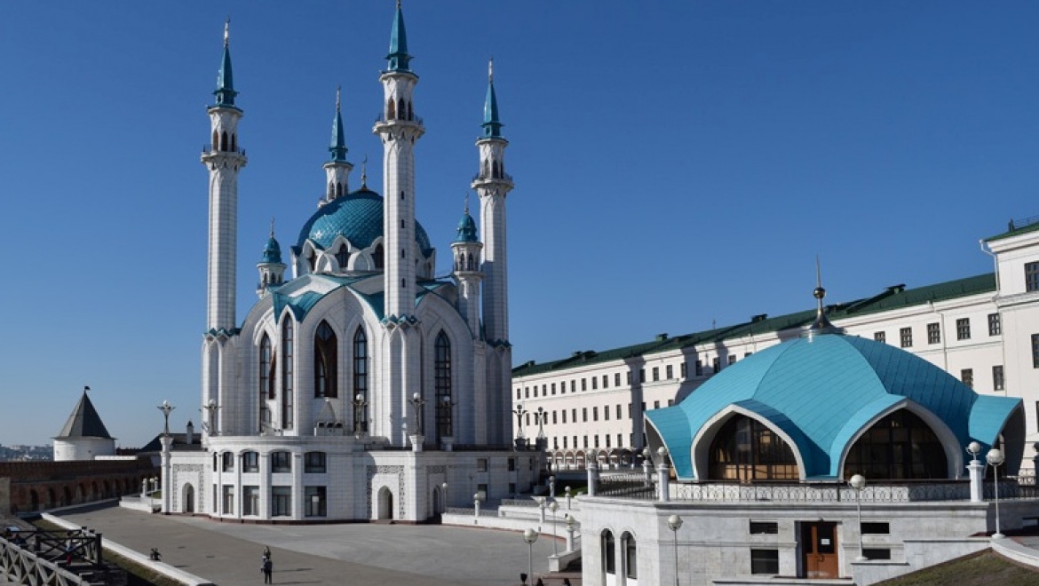 Мусульманский пост начнется 18 июня