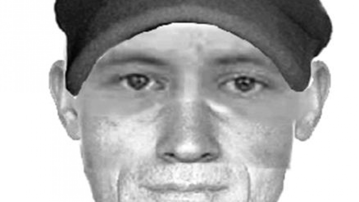 В Новотроицке совершено нападение на почтальона