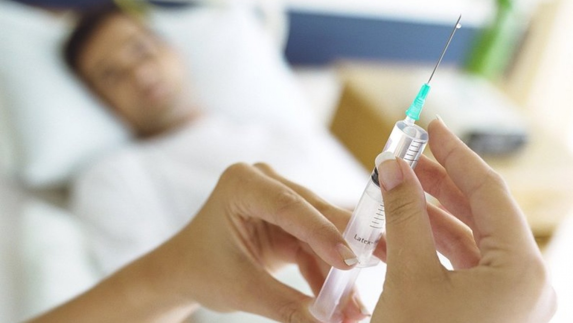 На ул.Голубятникова в Казани планируется открытие вытрезвителя на 20-30 койко-мест