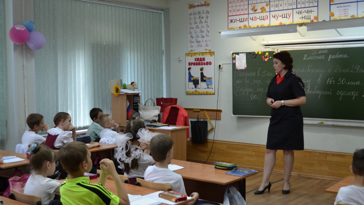 школа номер 1 минск. дневник 69 школы. учителя 69 школы екатеринбург. 69 школа прокопьевск ясная поляна. директор школы 69 тольятти.