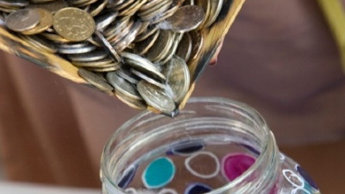 Праздник «Будем счастливы, друзья» пройдет 1 июня в парке им.Урицкого в Казани