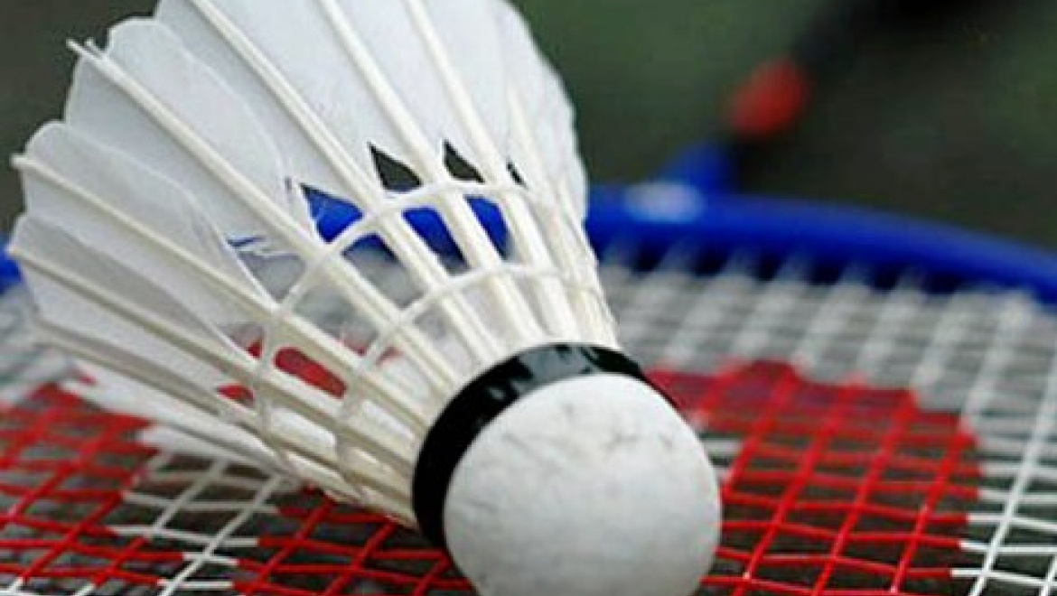 Казанская бадминтонистка подтвердила статус абсолютной чемпионки России среди ветеранов