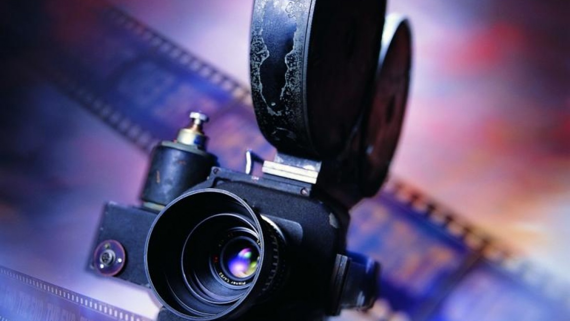 В Казани покажут российское позитивное кино