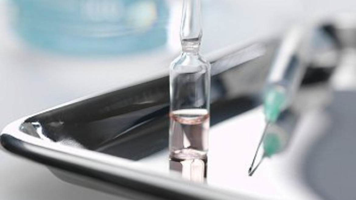 В период проведения чемпионата ФИНА в Казани запланирована иммунизация