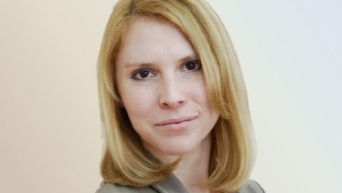 Ксения Сапарова: «Мои ученики еще не знают, что я хочу полететь в космос»