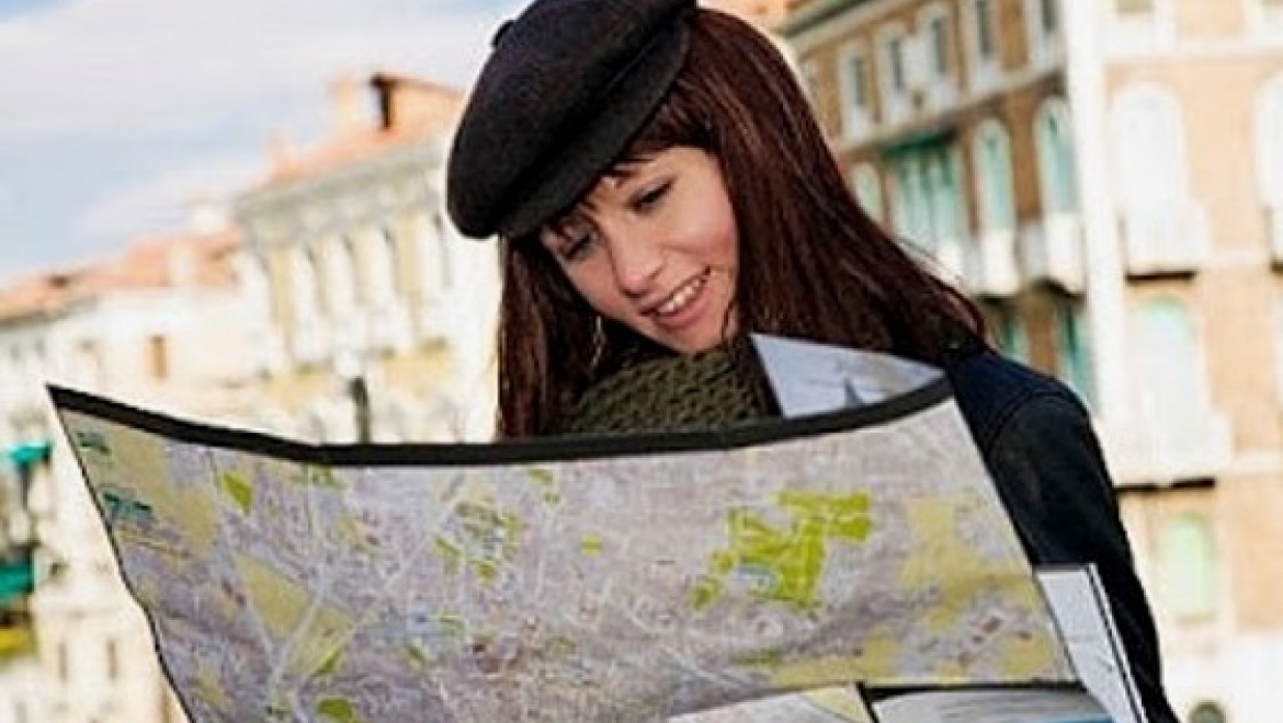 В Казани к новому туристическому сезону подготовили еще более 30 гидов-переводчиков