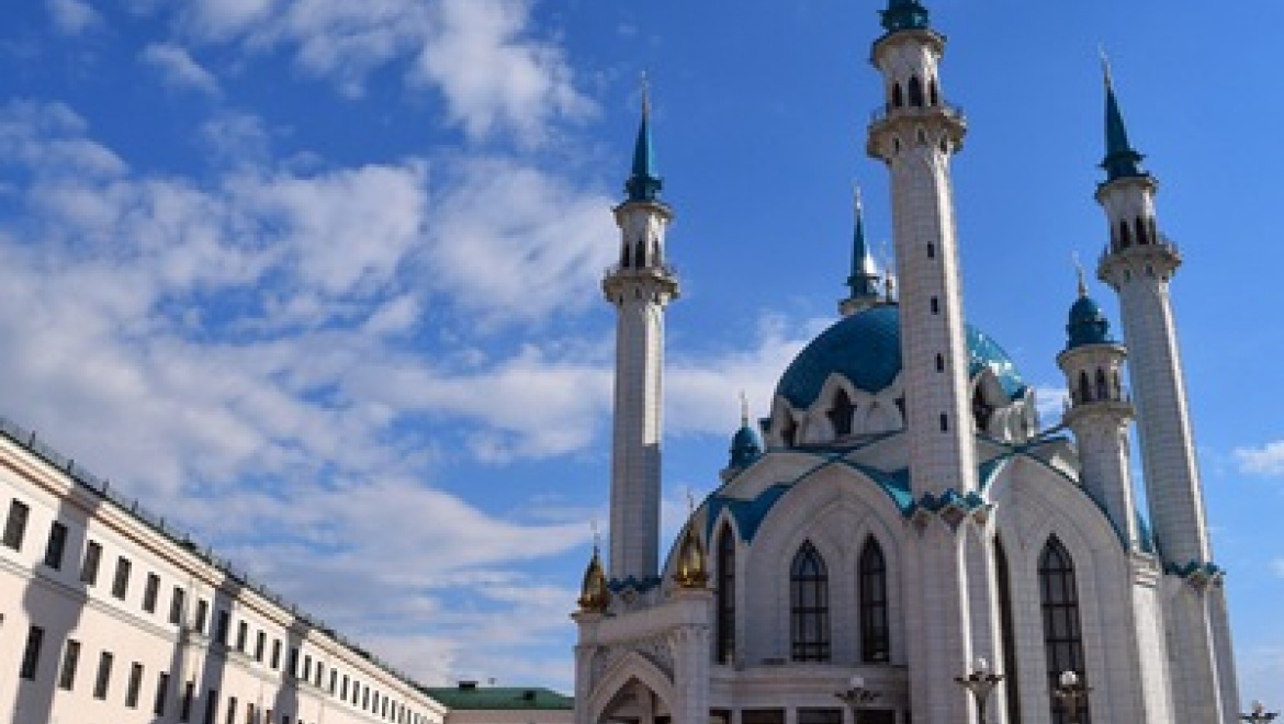 Мусульманский пост начнется 18 июня