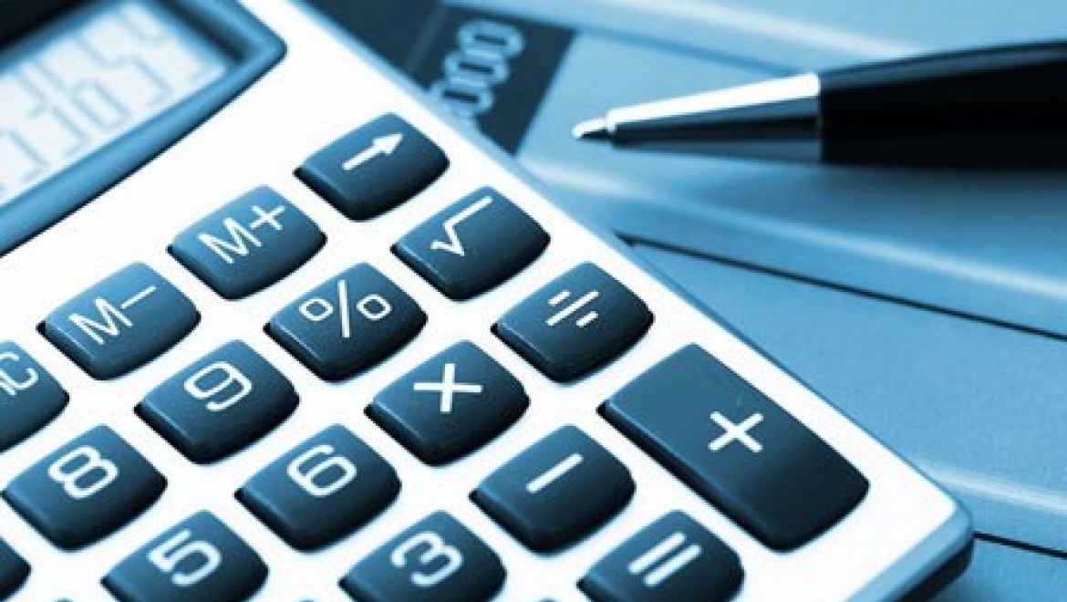 За 5 месяцев бюджет Казани пополнился на 1,2 млрд.рублей неналоговых доходов