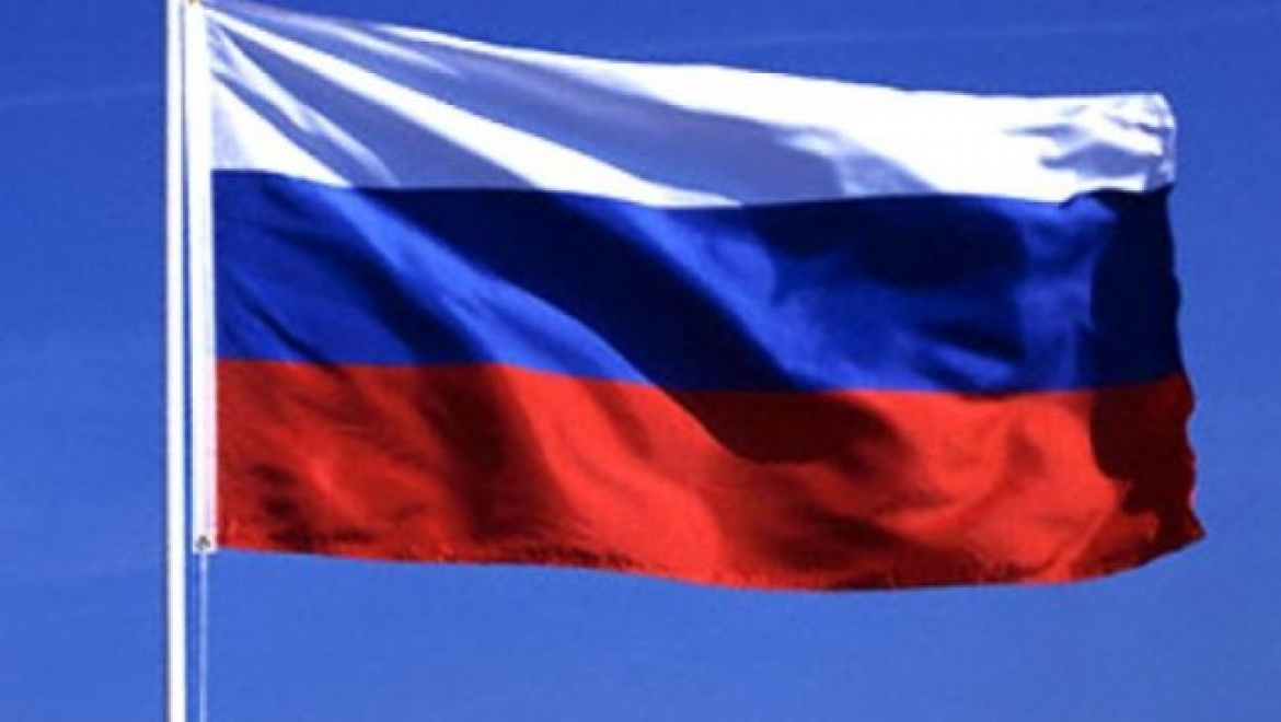 Оренбуржцы выйдут на праздничное шествие и митинг, посвящённые Дню России