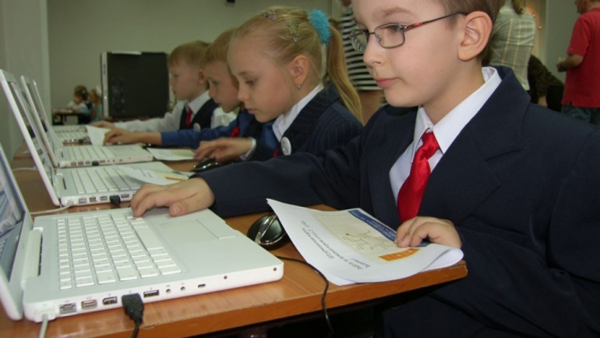 И.Метшин: «Программа развития образования должна быть выполнена в полном объеме»