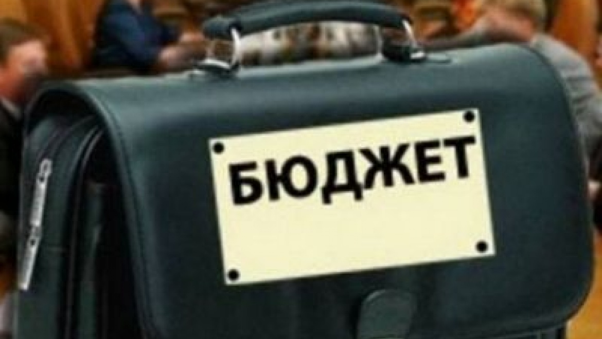 C начала года КЗИО собрал в бюджет Казани более 60% от годового плана