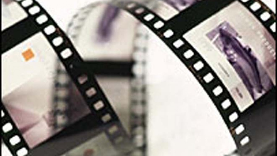 В Казани покажут короткометражные фильмы коллекции «Новые русские»