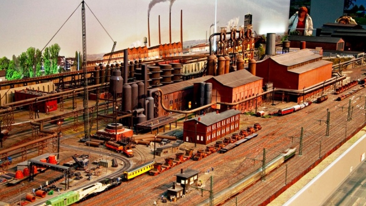 Казанский школьник занял 2-е место на Дорожной выставке-конкурсе технического творчества