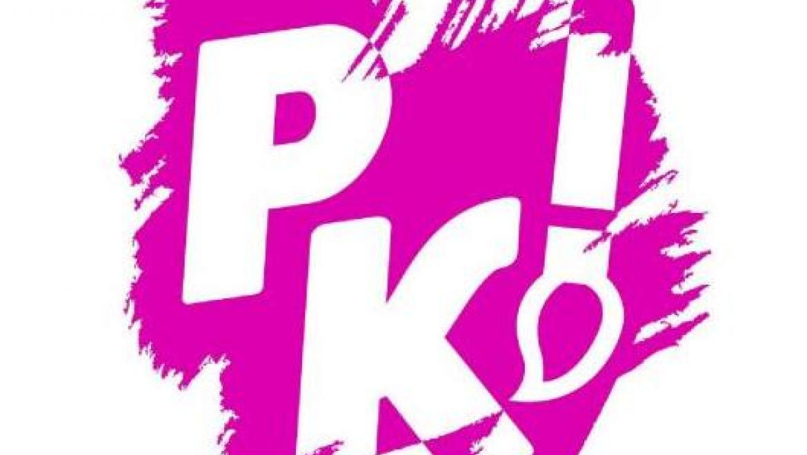 В Казани стартовали воскресные уроки рисования для взрослых