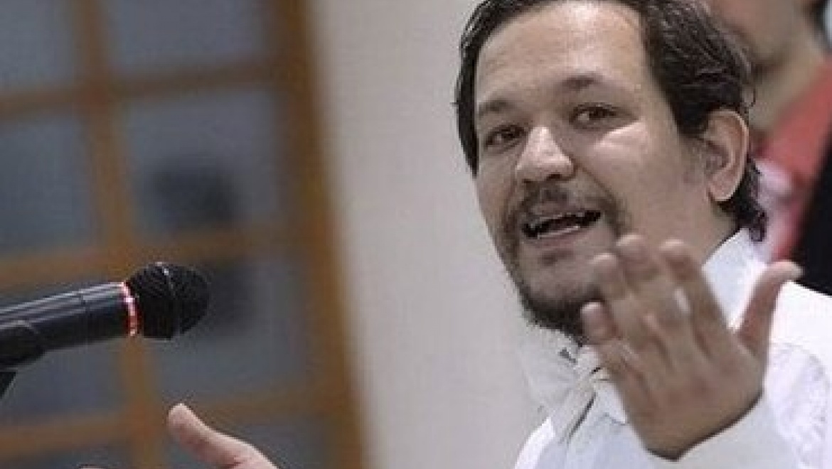 Жителям столицы РТ презентуют «Роденовского Бальзака»