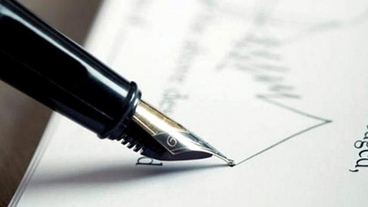 В Оренбурге будет подписано соглашение о сотрудничестве между региональными учреждениями культуры и Государственным Литературным музеем