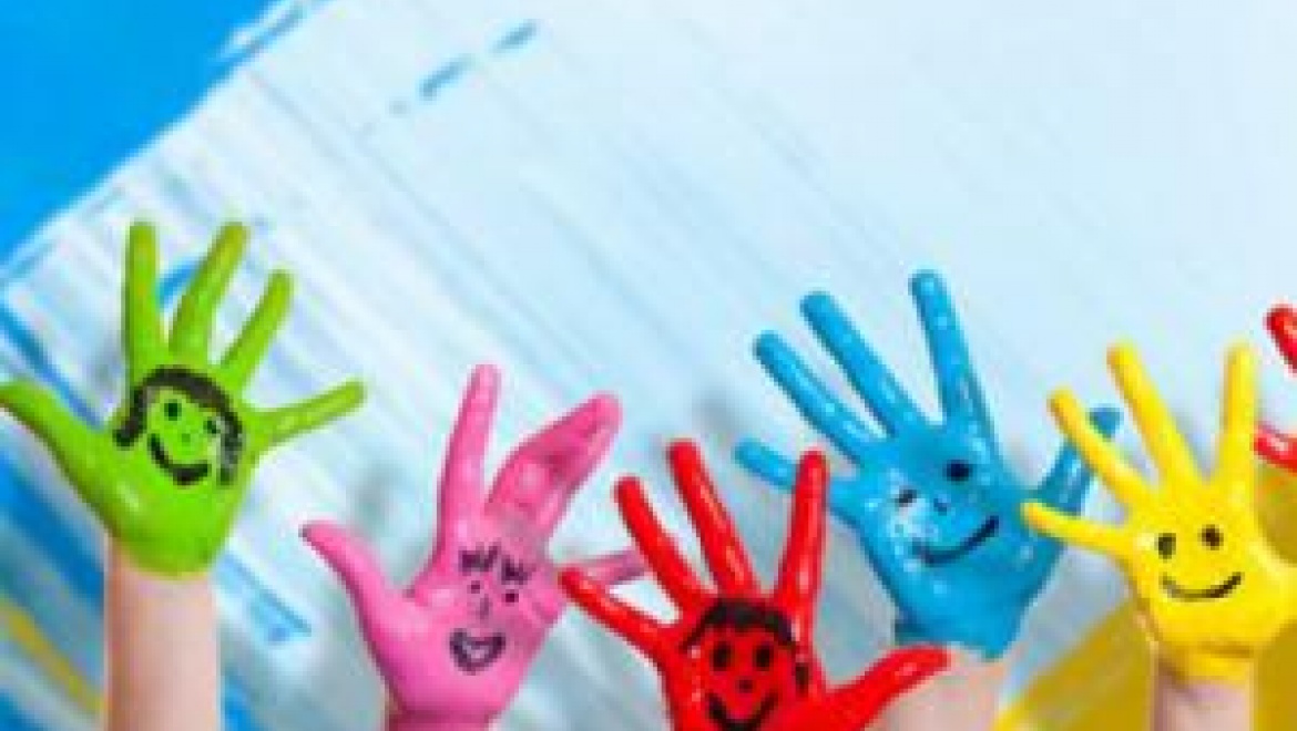 В Казани снова прогремит «Салют талантов»