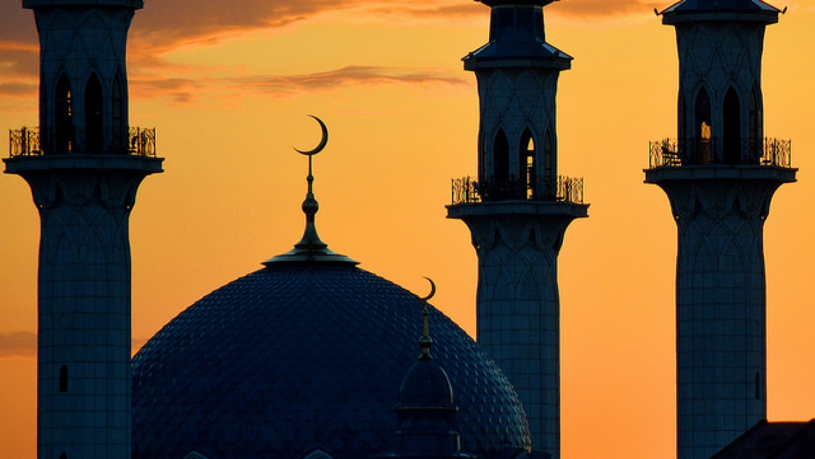 В Татарстане определили даты проведения праздников Ураза-байрам и Курбан-байрам