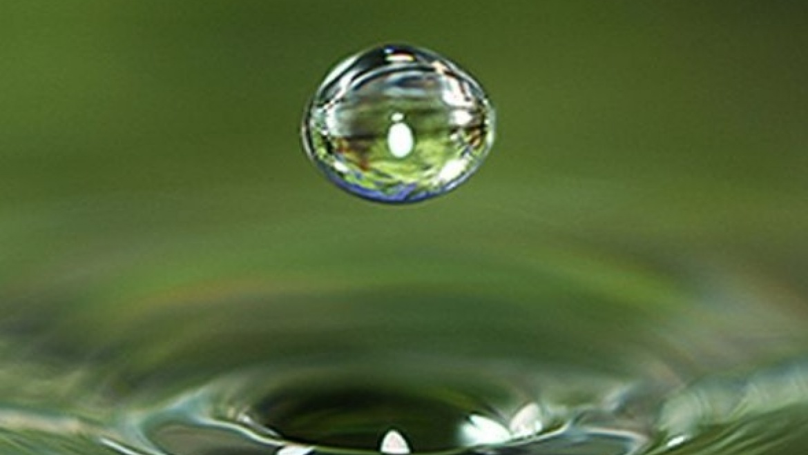 29 июня в части казанских домов отключат воду