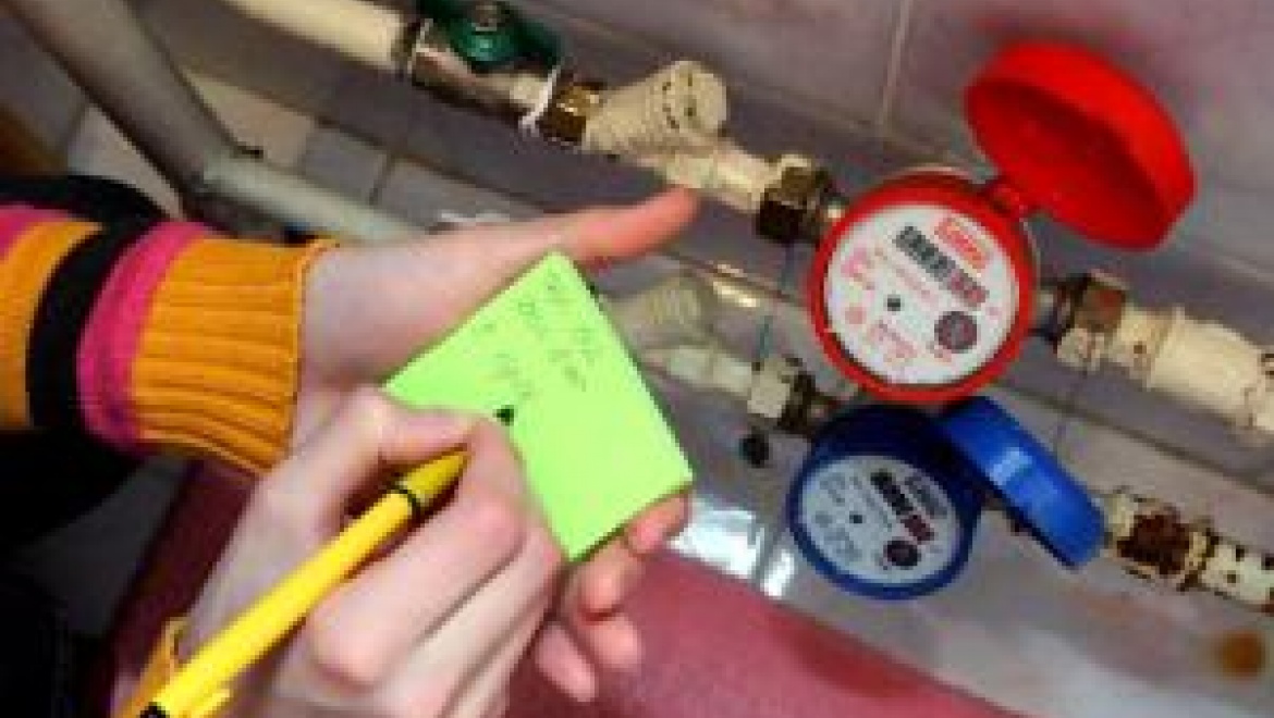 С 1 июля Казань ожидает изменение тарифов в сфере ЖКХ