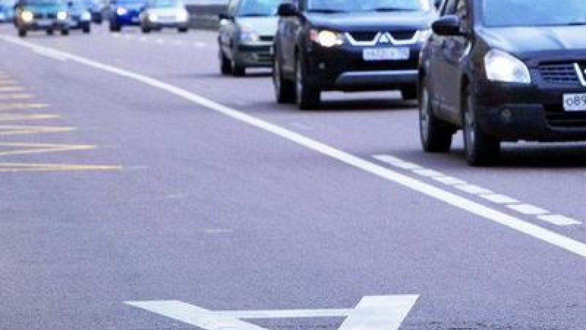 Казанские транспортники поделились опытом с коллегами из Санкт-Петербурга