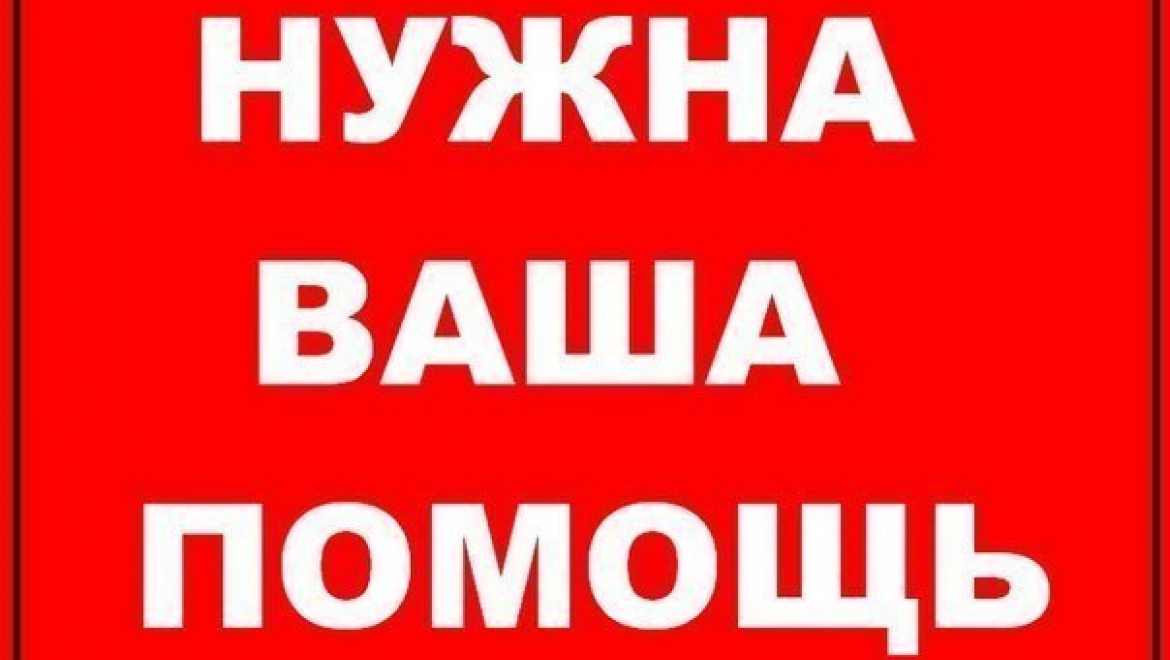 Начат сбор средств для помощи семье погибшего героя, ценой собственной жизни спасшего детей