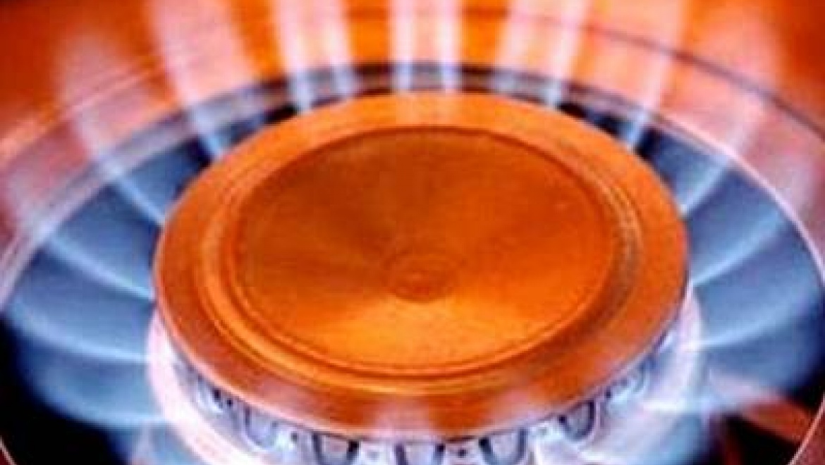 8 июля в части Приволжского района Казани не будет газа