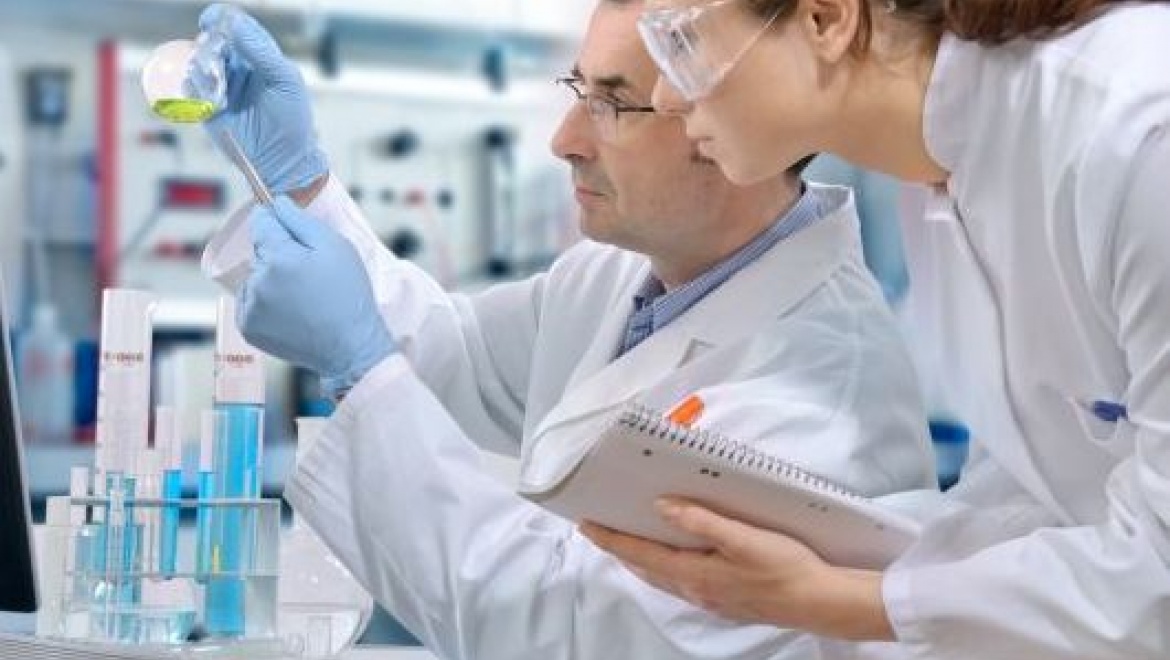 Казанские ученые ищут способ избежать эпидемии чумы в будущем