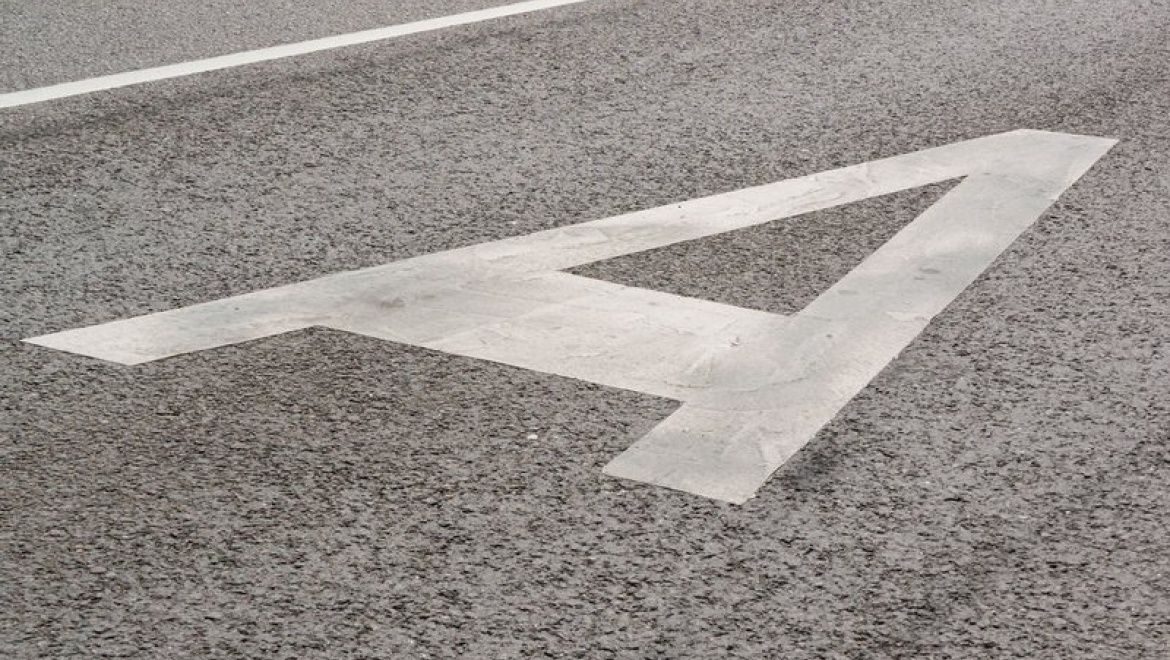 На время проведения ЧМ-2015 в Казани появятся временные выделенные полосы