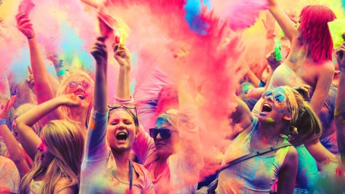 Казанцев приглашают на «красочные» бои