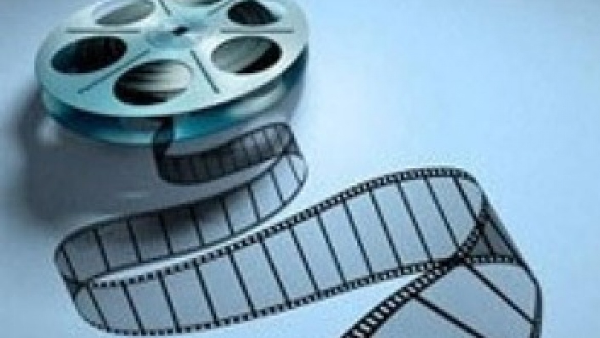 С 4 по 6 сентября в Казани пройдет фестиваль любительского, молодежного и детского кино