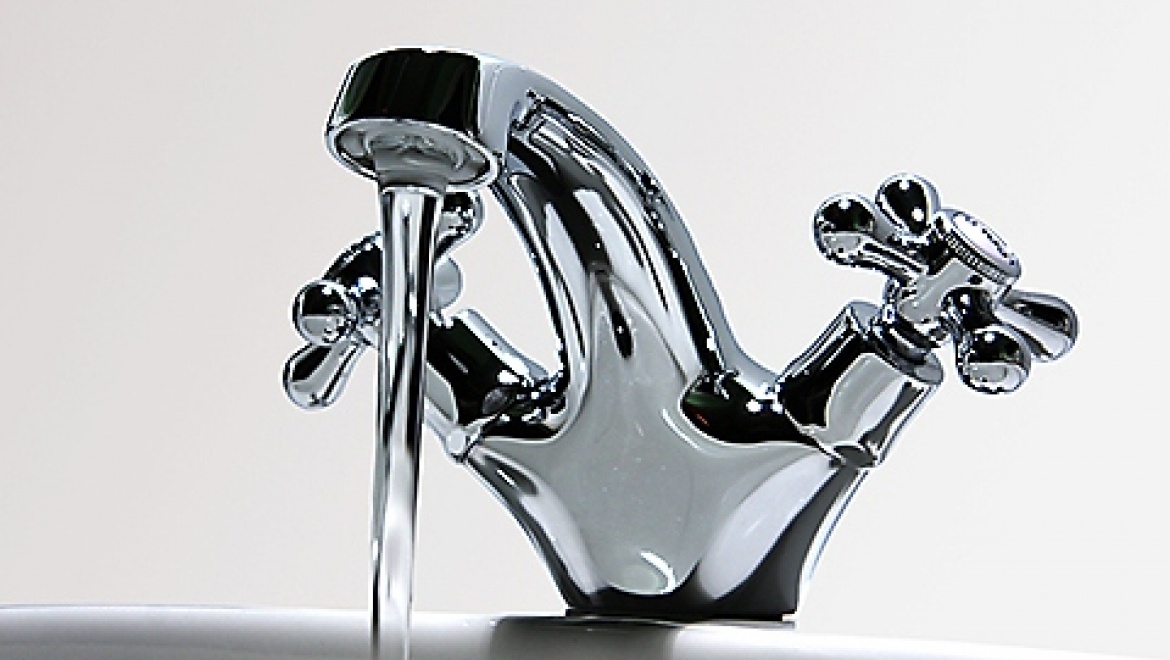 15 июля в некоторых домах Советского района Казани планируется отключение воды