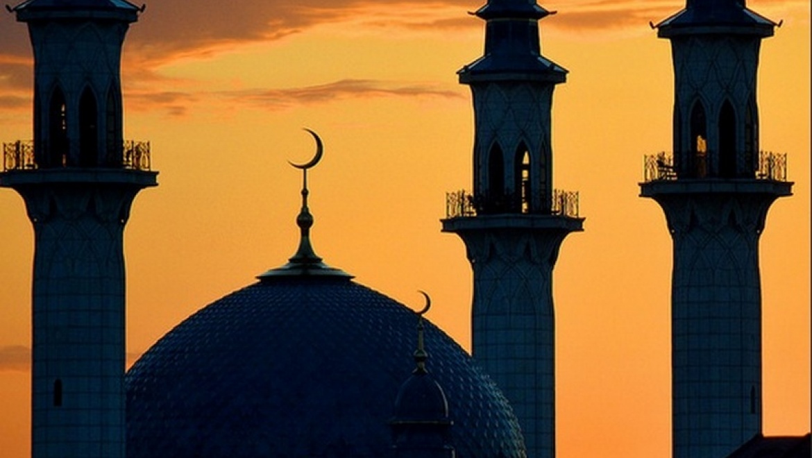 На этой неделе жителей республики ожидают трехдневные выходные