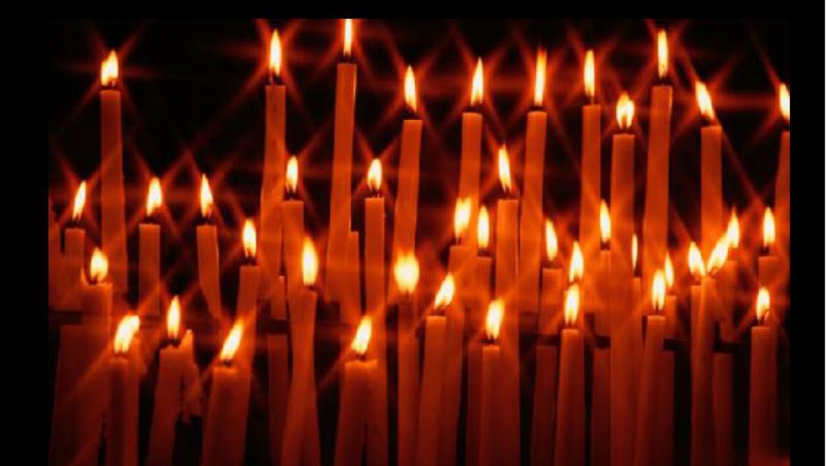 Стали известны имена погибших и раненых оренбуржцев во время трагедии в Омске. 15 июля объявляется днем траура