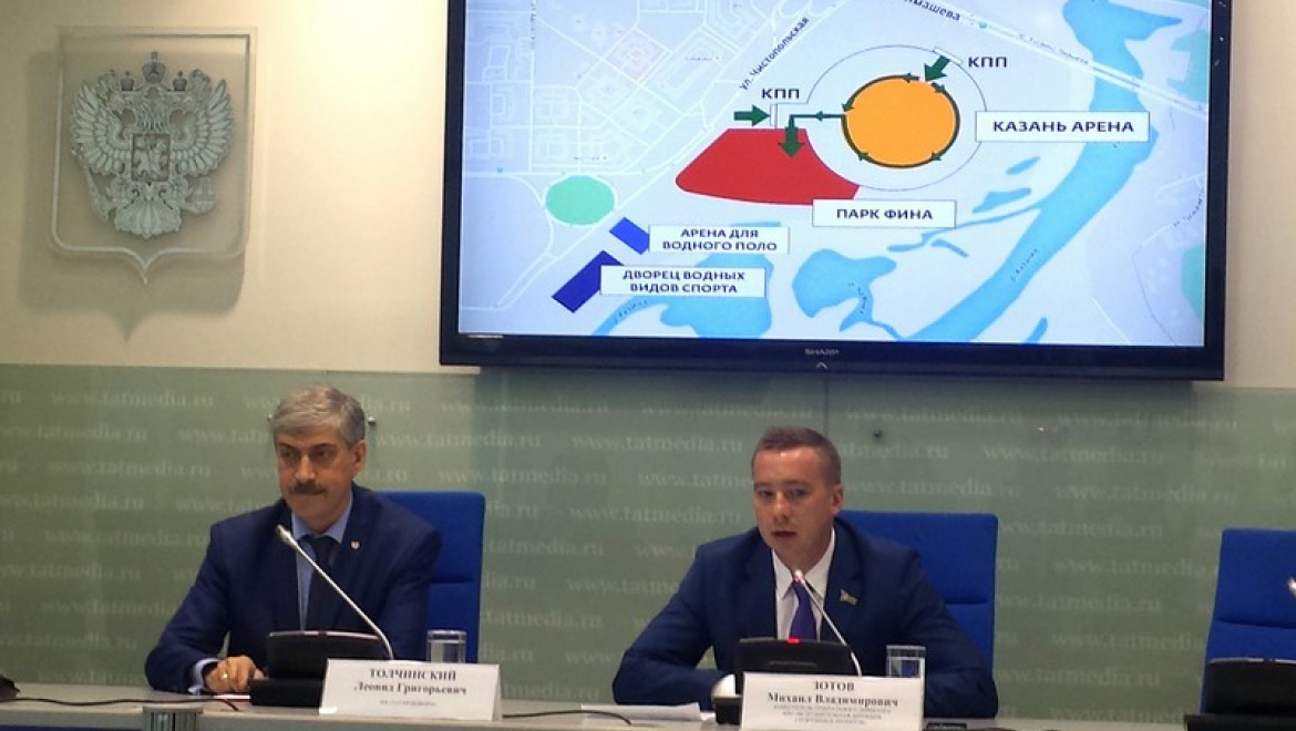 С 15 июля электронные билеты на шоу «Пилигрим» можно не обменивать на бумажные