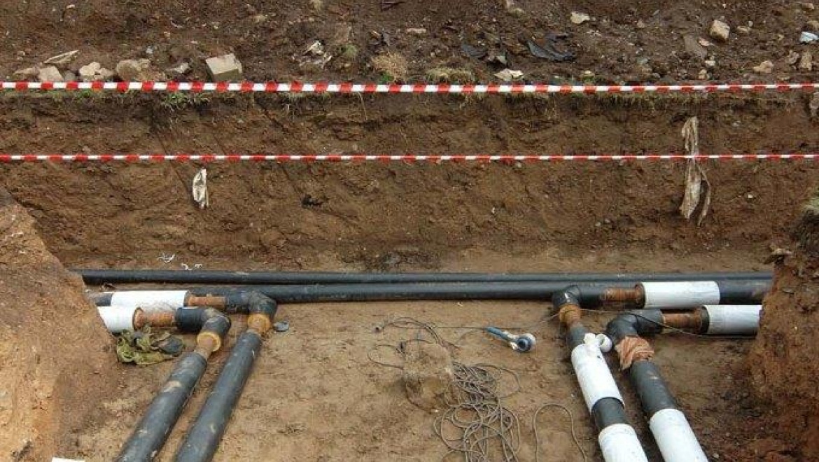 Промежуточные итоги программы «ГВС 2.0» в Оренбурге