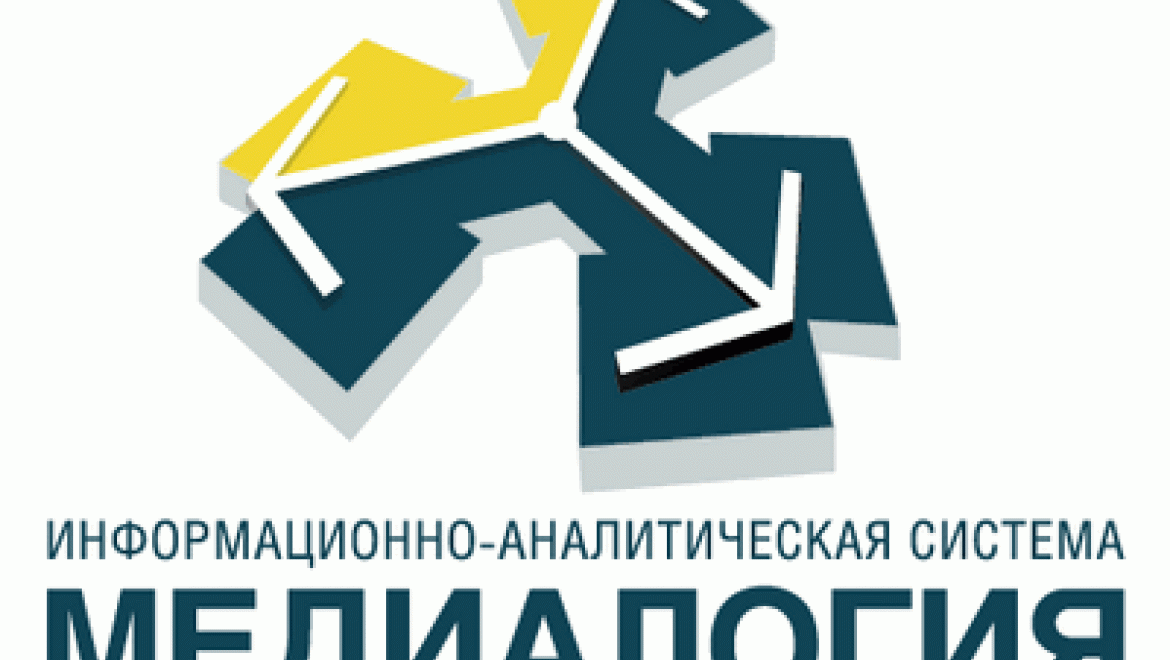 И.Метшин возглавил июньский рейтинг глав столиц ПФО по версии «Медиалогии»
