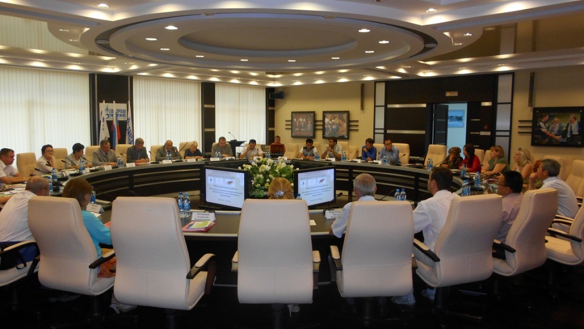 О двустороннем сотрудничестве  России и Таджикистана