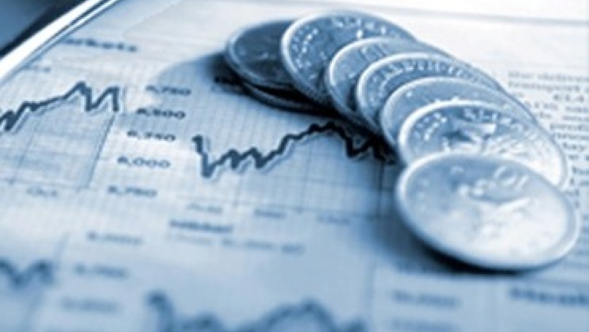 Казанцы могут повысить финансовую грамотность на портале госуслуг РТ